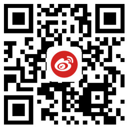 9分钟科普下!云南普洱有什么工厂_哔哩哔哩-3